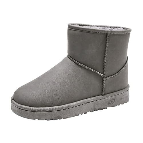 [_EbJ] [gu[c fB[X V[Y C {A t@[  ɒg V[gu[c h  ۉ H~ y38z23.5-24.0cm O[ ^bo-928^