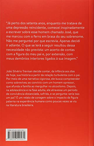 Pai, pai Pai, pai - Imagem 2