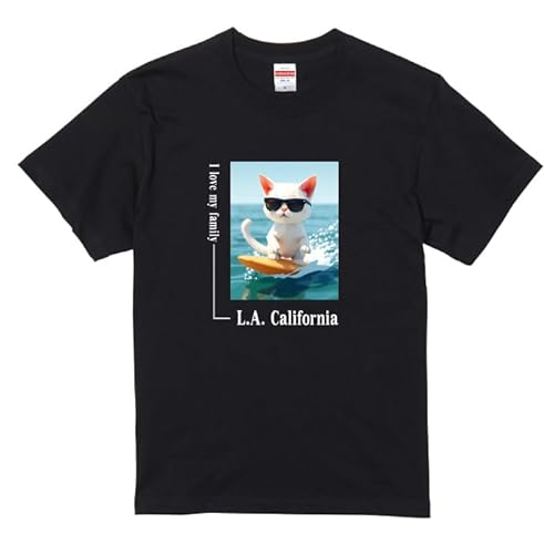 [DEAR] �L �˂� T�V���c ���� ���L �V���l�R �T�[�t�B�� ���C�� �X�N�G�A �����Y ���f�B�[�X ���j�Z�b�N�X �y�b�g �L�����N�^�[ �O�b�Y �t�F�X ���킢�� �J�W���A�� �V���v�� �������낢 �v���[���g �T�[�t �A�E�g�h�A �u�����h dtf-t-