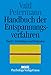 Produktbild Handbuch der Entspannungsverfahren