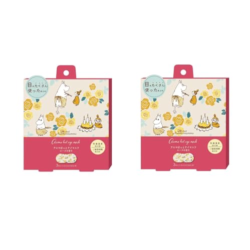 ق瓰 [~}} A}AC}XN CG[ 3P RLK38756 (2)