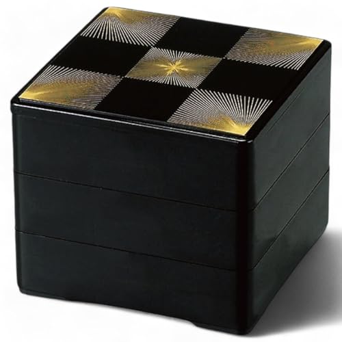 J-kitchens  d 3i 5  ts 15cm  d d {