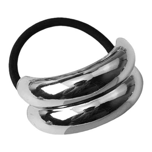 |j[e[z_[A̔pwAoh,_u A[` |j[e[ wAS |j[e[ wbhoh - |j[e[wAJtAwASAwAVVAaAxAA̎qAp