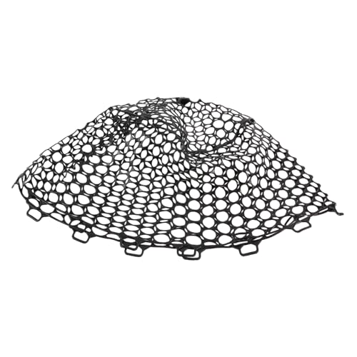 Toyvian ܂肽݉\VRtBbVOlbgpbVobO yʑ ɗDeObv gѕ֗ ނpϋvlb