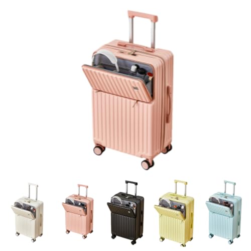 [TAKEY] ̑@\X[cP[X́Aop[o[AUSB|[gAtgWbp[AX}zz_[AJbvz_[ABtbNAyʁAϏՌAÉA360x]LX^[AϋvAăL[gȃfUCłBTSAbNڂŁAsAoA