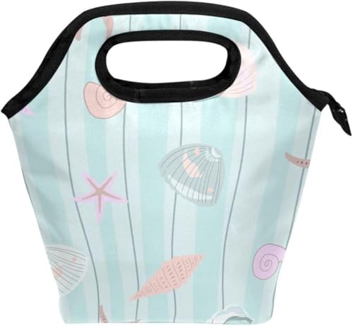 `obO  킢 ٓobO l Lk u[ GKg C ٓ ۗ Y fB[X ǂ ʋ ʊw wZ  ۉ e g[g^