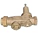 Zurn Wilkins 114-625XL3G Pressure Reducing Valve with Integral Strainer