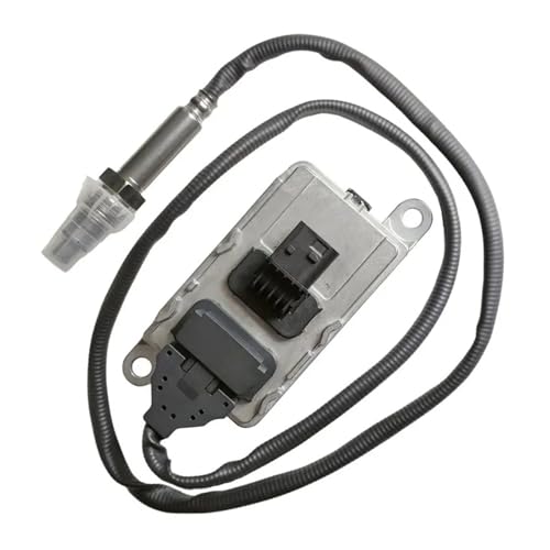 Sonde de diagnostic 2965084310 pour corriger le voyant moteur et la surconsommation 5WK97301