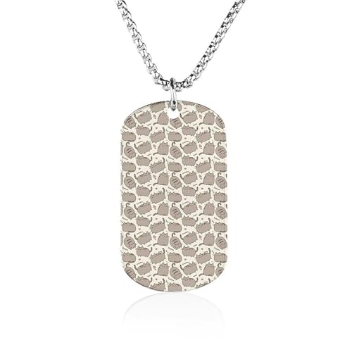 [TTPDDJDW] `^ lbNX Y vV[L fB[X LOv[g XeX ANZT[ VvfUC y 60cm`F[ yAɂ