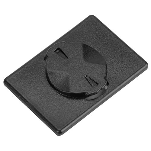 Suporte de Telefone Móvel para Suporte de Mesa de Bicicleta Adesivo de Smartphone Acessórios de Bici