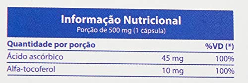 Colageno Ultra - II, Ekobé