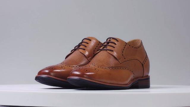 Amazon.com | CALTO Men display picture 1