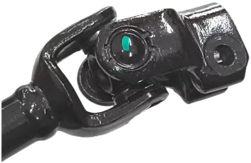 Steering joint Steering Coupling Lower,intended for ISUZU DMAX II 2012-2017