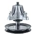 Jeremywell Spindle Assembly Replaces MTD 918-04822A MTD Cub 618-04822 918-04950, 42" Decks