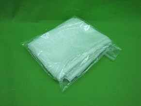 HOTOK #200 FRP GLASS CLOTH 3.3 ft (1 m) Pack
