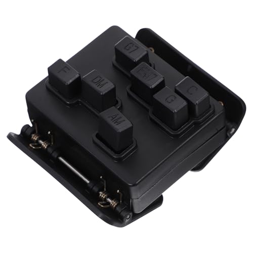 COMPUKAS 23�C���` �E�N�����p �R�[�h���K�⏕�� �E�N�����R�[�h�g���[�i�[ ���t�T�|�[�g ���S�Ҍ��� ���K�A�N�Z�T���[