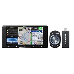 送料込 Panasonic メモリーナビ Bluetooth 日産 純正ナビ MM319D-W メモリーナビ Bluetooth DVD CD