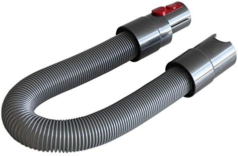 MEGICOT Extension Hose for Dyson V7 V8 V10