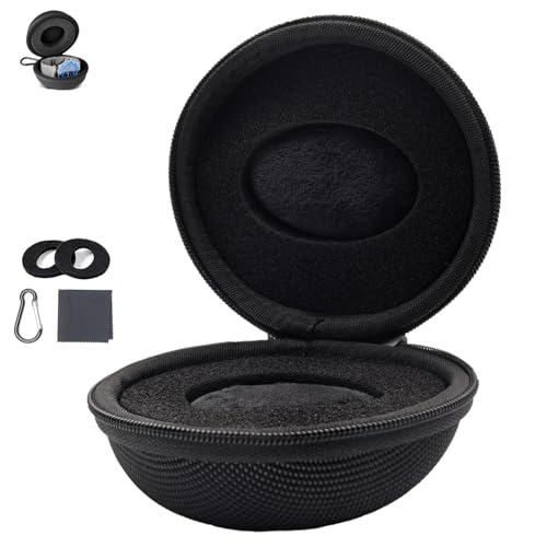 TICFROG rv[P[X VO [ {bNX vP[X X}[gvp s o Watch Case rv gуP[Xy52mm܂Ŏ[z̃N[jONXtĂ܂