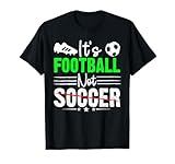 Soccer Clothing Soccer Fan Gifts Men Women Kids