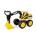 John Deere Big Scoop Excavator, 15 Inch