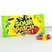 SOUR PATCH KIDS Soft & Chewy Candy, 2 oz
