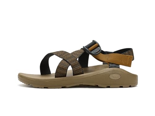 Image of Chaco Men's Zcloud Sandal