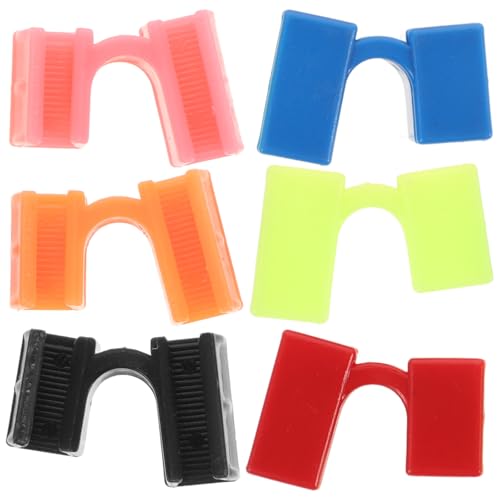 LALADEFIEE 6 ėp\ȃvX`bNg[jOz_[ ~߃qWt l SҌyʐ݌v ϋvǍDŎ^ъȒP