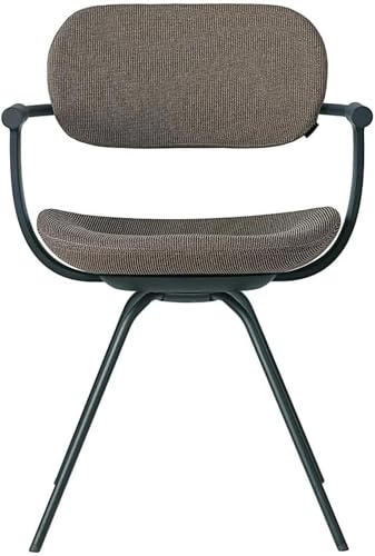 �C�g�[�L �o�[�e�u��03 �����X�g�A���f�� (vertebra03)�y ���q�l�g���i ( ���񂽂�g�� ) / 4�{�r ��] �{��:G1/�_�[�N�O���[�� SD���n:F1/�g�[�v�u���E�� / �ēc���]���f�U�C�� / ���{�� �z �I�t�B�X�`�F�A �f�X�N�`�F�A 