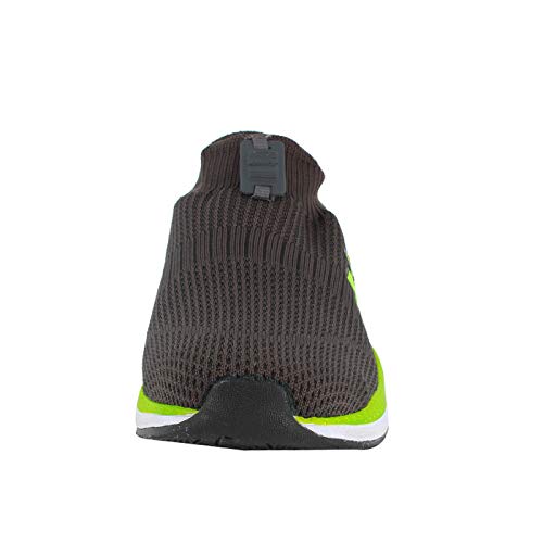 Image of SPARX Mens Sm 484 Walking Shoe
