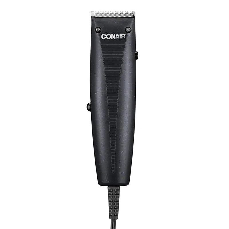 Recopilación de Juego de peluqueria conair - los preferidos. 23 Recopilación de Juego de peluqueria conair - los preferidos. 21