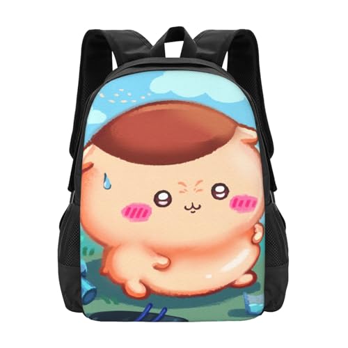 [ʊt] bN  ܂񂶂イ obNpbN bNTbN sJo [΂ Y fB[X lC JWA e y [obO  rWlX ʋ w s o AEghA j a jp v[g