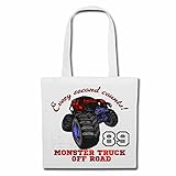 Fombeständig, durch umsäumte und eingeschlagene Innennähte