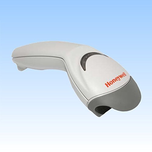 日栄インテック ハンドレーザスキャナ:USB I/F MS5145USB Amazon.co.jp: ハンドレーザスキャナ:USB I/F MS5145USB : 文房具