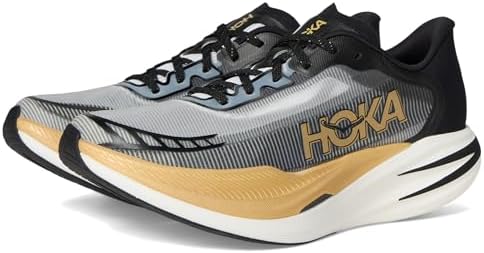 Tênis HOKA Cielo X1 2.0 adulto-unissex