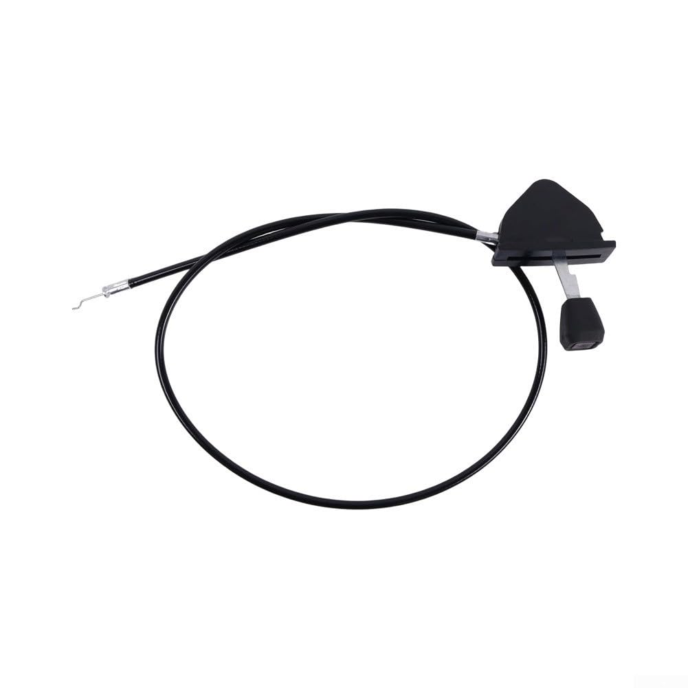 Cable de Control Compatible para toro 20044 20436 Cable de Control