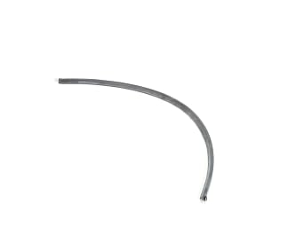 Moffat M014226 Ovenseal Assembly for Model E31/32/G32 Convection Ovens
