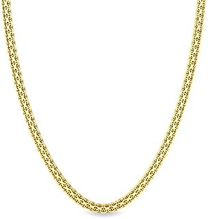 Amazon.in: Over ₹20,000 - Chains / Men 