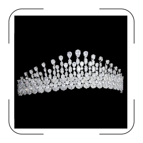 QXMYOO g[ EFfBO eBA L[rbNWRjA NC[ y[WFg NE CZ XC[g 16 a LZAjF wbhs[X uC_ wAANZT[ Vo[ S[h WG[ Mtg p, 1 Cou