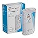 LD © Remanufactured Replacement for Hewlett Packard C9371A (HP 72) HY Cyan Ink Cartridge for HP DesignJet T1100, T1100ps, T1120, T1120 SD-MFP, T1120ps, T1200, and More