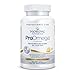 Nordic Naturals ProOmega - Fish Oil, 650 mg EPA, 450 mg DHA, High-Intensity Support for Cardiovascular, Neurological, Eye, Joint, and Immune Health*, Lemon Flavored, 60 Soft Gels