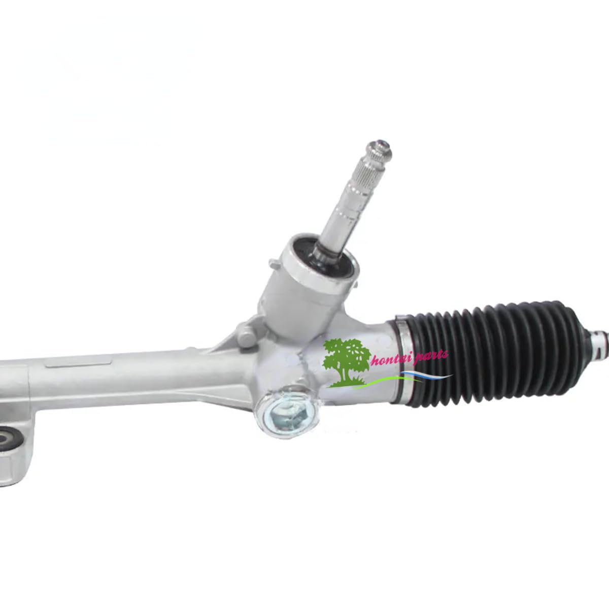 New Power Steering Rack Gear Replacement Parts for XRV RU6 HRV 53400-T7A-H99 ，53400-T7A-J02， 53400-T7A-N13， 2WD ， RHD