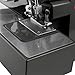 Imagen de Singer Overlock HD0405S