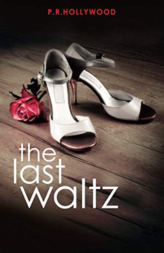 The Last Waltz