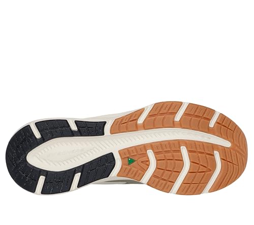 Image of Skechers Mens Edgeride Sneaker