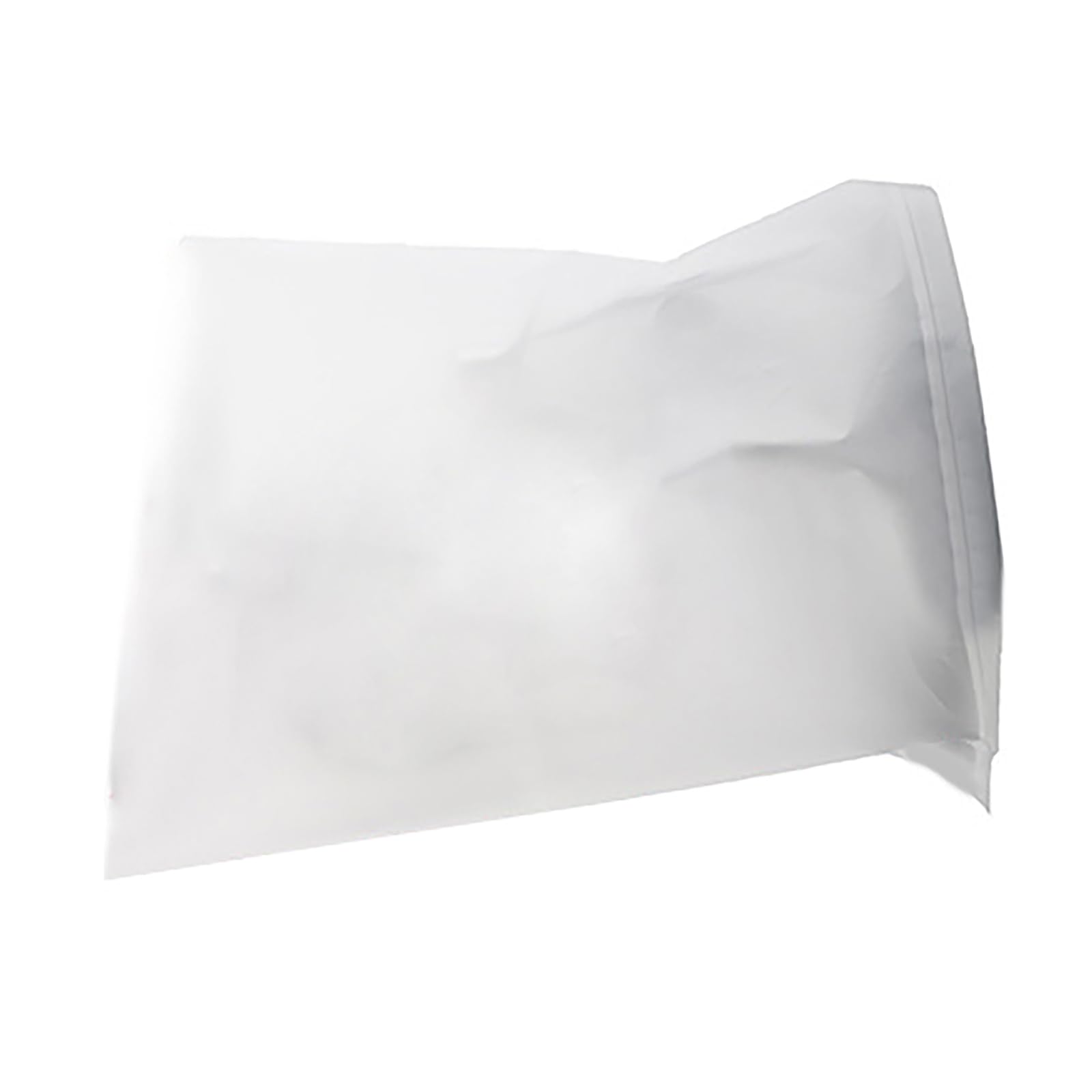 Étui de protection réutilisable pour microscope résistant à l'humidité