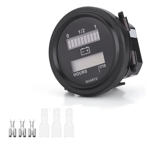 ~ςꂽ^Ct̊ȒPȃCXg[obe[[^[́A12 24 36 48 72V[eBeBԗɓK܂ h tȒP obe[eX^[ ANZT[Lbgt