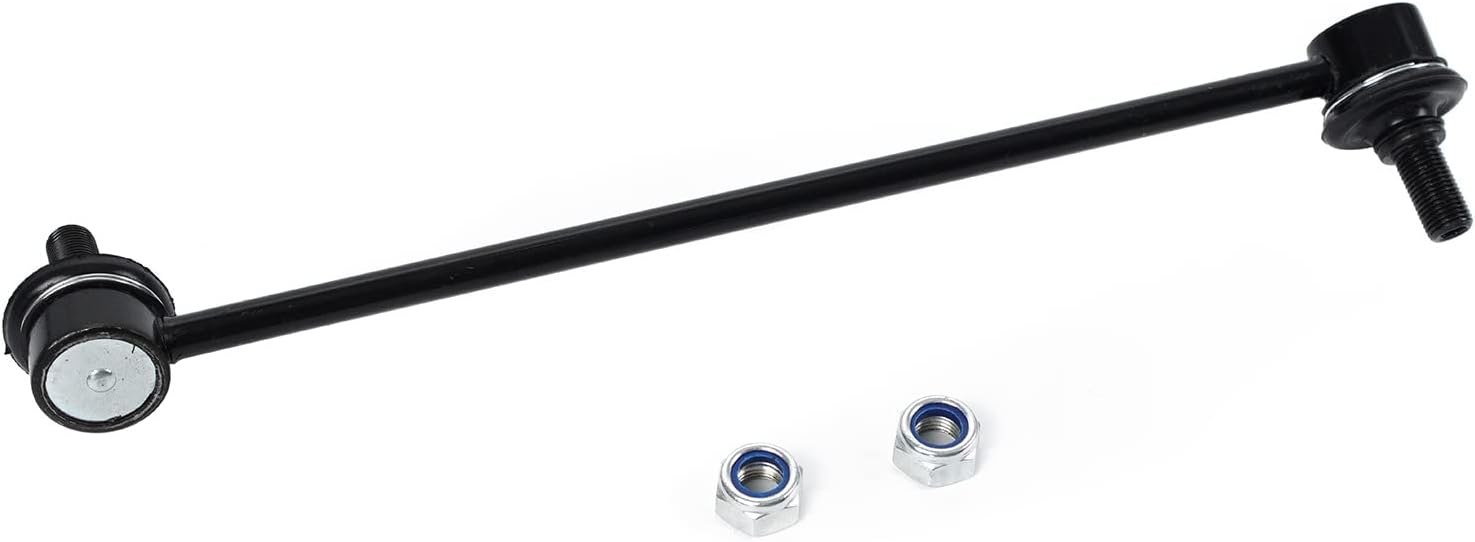 2Pcs Front Sway Bar End Links Fit 2011-2014 for Hyundai Sonata 2.4L DOHC