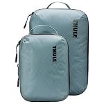 Thule compression cube setPond gray - Image 2
