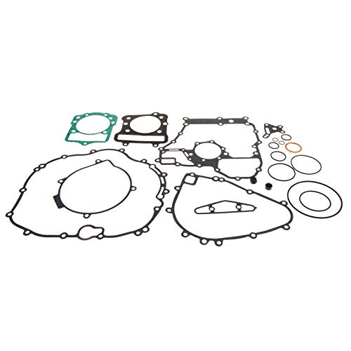 Kit de joint complet Namura NA-20083F anti fuite huile Bayou 300